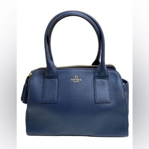 Kate Spade Southport Avenue Lydia